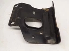 2008 Polaris Sportsman 800 #2 Rear Engine Mount 1013134-067 Used. Price: $14.99.