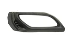 Suzuki King Quad 750 Headlight Bezel Right 53282-31G01-291 46187 Used. Price: $19.94.