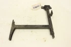 Kawasaki Teryx 800 Le 15 Sub Frame Seat Mount Right 31064-0632 51470 Used. Price: $34.95.