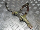 Honda Cbr 1000 F Hurricane Ignition Coil Mounting Stay Bracket 1989 To 1999 Used. Price: $53.82.