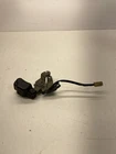 Parking Brake - 2006 Yamaha Rhino 660 Used. Price: $90.00.