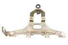 91 Honda CBR1000F Ignition Coil Stay Bracket Mount Used. Price: $19.99.