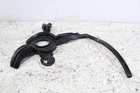2012 Honda Foreman TRX500FM Fuel Tank Tray 17507-HR0-F00 Used. Price: $17.00.