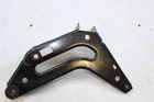 10-13 Can-am Spyder Rt-s Roadster SM5 Right Support Frame 705201873 Used. Price: $30.00.