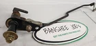 03 Arctic Cat 500 Reverse Shift Lever Axle Oem# 0502-146 #0502-187 Used. Price: $52.99.