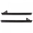 Tusk Rock Sliders Black 210-134-0001 New. Price: $249.99.