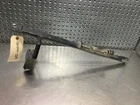 2015 Polaris Sportsman Ace 570 Efi Ecu Mount 1021044-329 S024 Used. Price: $54.93.