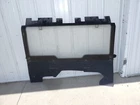 John Deere Gator Rsx 850I 12 Rear Panel Windshield Window BM25967 46972 Used. Price: $249.99.