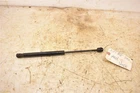 2007 Kubota Rtv 1100 Hood Shock K7711-54292 Used. Price: $24.99.