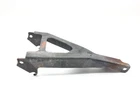 Turbo Mount 2016 Polaris Rzr Xp Eps 3100 Used. Price: $51.01.