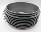 Sea-doo Spark Wear Ring Replaces: 267000925, 267000617, And 267000813. Fits All New. Price: $55.00.