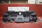 2018 Polaris Ranger 1000 Xp Under Hood Liner 5453751-070 Panel Used. Price: $69.99.