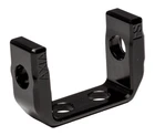 Axia Alloys Modclfs-bk Modular Roll Cage Flat Surface Clamp Black New. Price: $15.00.