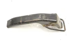 Arctic Cat Prowler 700 Hdx 11 Tailgate Latch 2516-729 #2 52494 Used. Price: $11.99.