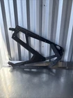 2020-2024 Polaris Rzr Pro XP/4 Front Left Door Frame Casting Black 5634424 Used. Price: $250.00.