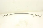 Honda Pioneer 1000 17 Box Bed Latch Lever 81521-HL4-A00 44232 Used. Price: $49.98.
