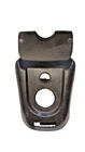 97-04 Honda TRX450 Foreman Fuel Tank Cover 83700-HM7-0100 Used. Price: $24.37.