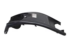 09 Yamaha Grizzly 4X4 Top Cover YFM550F Used. Price: $29.99.