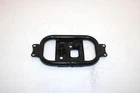 1993 Kawasaki Bayou 300 Oem Engine Guard Skid Plate 55020-1242 55020-1796 AK24 Used. Price: $14.99.