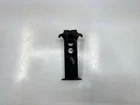Polaris Rzr Xp 1000 Eps 2014-2018 Rear Fascia Bracket Oem 5257790-329 Used. Price: $18.35.