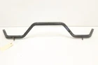 Polaris Sportsman 570 23 Fender Support Rear Front 1026731-067 52556 Used. Price: $54.94.