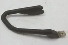 Can-am Outlander 400 Max Xt 06 Handle Right 705001945 53200 Used. Price: $29.99.