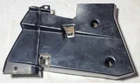 Can-am Outlander Inner Fender #705002640 Used. Price: $12.00.
