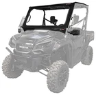 Tusk Utv Upgrade Kit Compatible With Honda Pioneer 1000 2016-2021 (stage 3) New. Price: $1282.61.