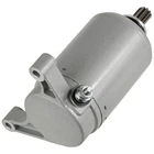 Starter For Yamaha 1YW-81800-51-00 1UY-81890-00-00 1YW-81800-50-00 New. Price: $80.00.
