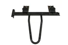 24 Kawasaki Mule Pro-dxt Eps 4X4 Right Rear Door Hinge Bracket KDT1000 Used. Price: $39.95.