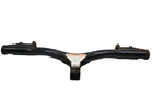 18 Kawasaki Mule 4000 2X4 Rear Axle Carrier KAF620P Used. Price: $374.99.