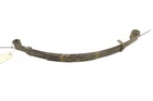 Kawasaki Mule 4010 11 Leaf Spring 39130-1066 #2 54510 Used. Price: $37.99.