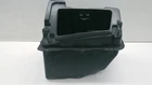 2015 Polaris Rzr 900 Eps Front Glove Box Storage Compartment 5439796-070 Used. Price: $39.99.