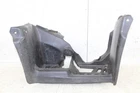 2005 Suzuki Ozark 250 Right Foot Well Rest Used. Price: $49.99.