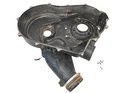 24 Kawasaki Teryx Krx Inner Belt Converter Cover KRF1000 Used. Price: $229.95.