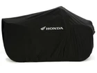 Honda Outdoor Cover 08P34-HN8-200 Oem New. Price: $85.95.
