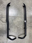 Polaris Ranger Rocksliders 2882530 Nos New. Price: $250.00.