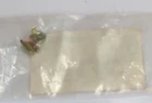 Polaris Nos Oem 50 90 Rzr Sportsman Predator Scrambler Clip Support 0454203 New. Price: $8.73.