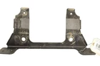 Polaris Rzr 800 Efi 08 Radiator Mount Lower 1015842-458 53969 Used. Price: $24.96.