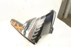 Polaris Ranger 900 Xp Hl 16 Fender Front Left 5439753-464 35346 Used. Price: $219.99.