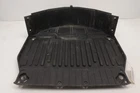 Kawasaki Teryx Krx 1000 25 Box Bed Floor 53029-0368 50991 Used. Price: $128.99.