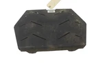 Can-am Maverick X3 Turbo Ds 64 23 Grill Protection 707800889 54468 Used. Price: $33.98.