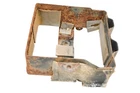 87 Suzuki Quad Runner 2X4 Battery Box LT230EH Used. Price: $49.99.