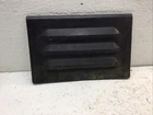 Polaris Ranger 500 700 Engine Access Cover 2632972-070 Used. Price: $45.00.