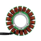 Karsee Stator For Polaris Ranger 1000 Xp Crew 2018-2025 4018448 4017516 4080986 New. Price: $94.99.