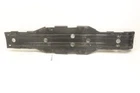 Arctic Cat Fis 4X4 366 08 Skid Plate 3313-234 44377 Used. Price: $54.97.