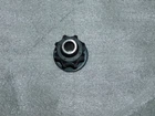 1989 Or 1990 Honda Pilot FL400R FL350 Nos Oem Engine/transmission Moun New. Price: $129.00.