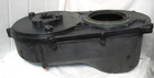 13 Polaris Ranger 800 Xp Inner Outer Clutch Cover Housing Seal Bracket 2634028 Used. Price: $159.95.