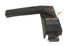 Yamaha Wolverine RMAX4 Le 22 Cover Side Right B4J-K813G-00-00 54372 Used. Price: $18.99.