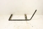 Polaris Ranger 425 Floor Support Right 1013374-067 45135 Used. Price: $99.99.